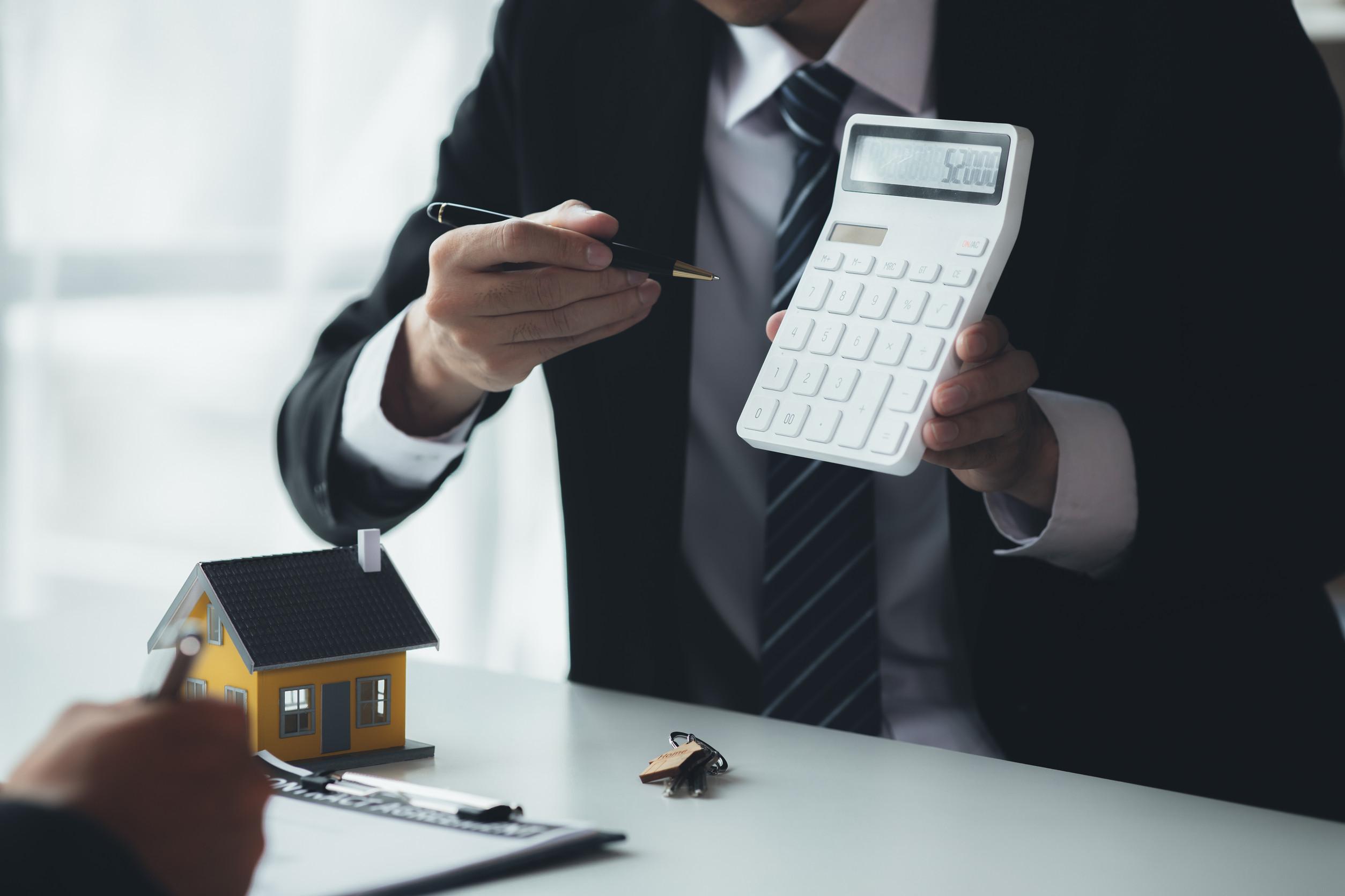 Bild von einem Gutachten