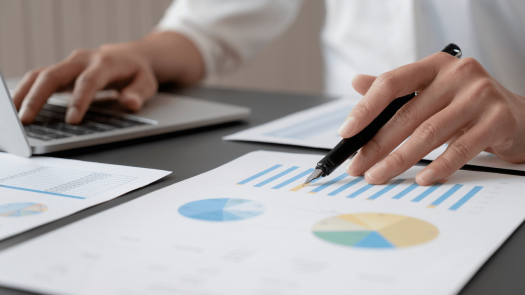 Digitale Immobilienbewertung: KI & Big Data im Gutachten