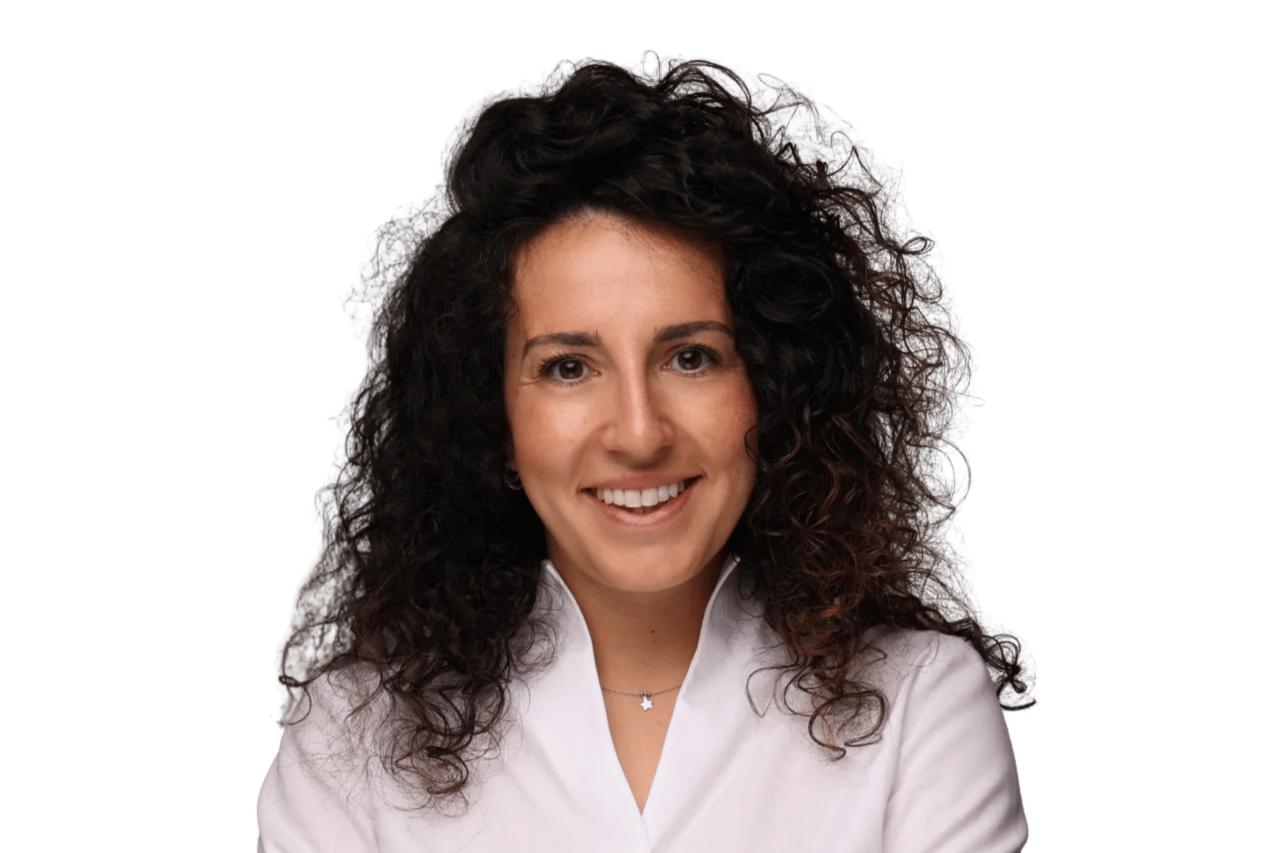 Vanessa LaBlunda